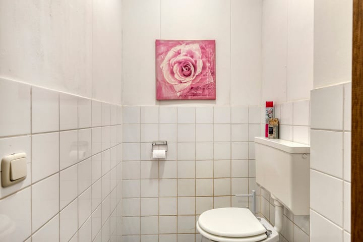 Foto 17 van Oude Herengracht 18-H