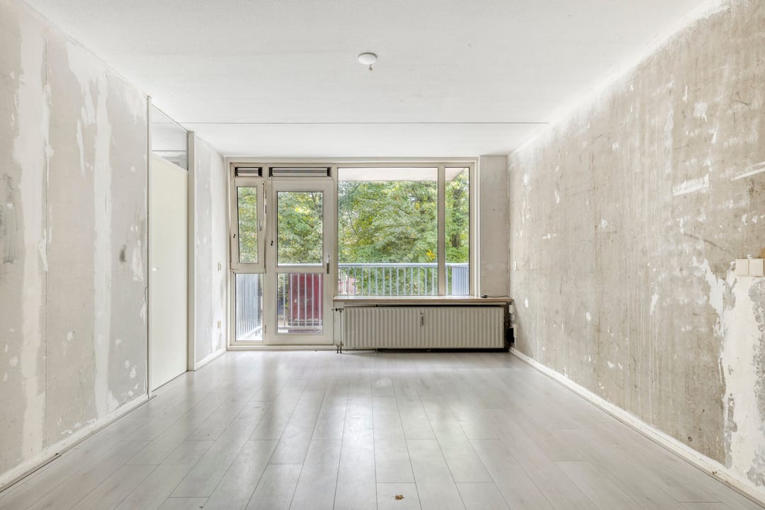 Foto 2 van de Swaenenborgh 44