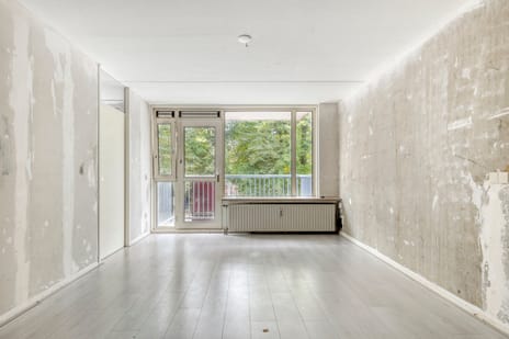 de Swaenenborgh 44 secondary image