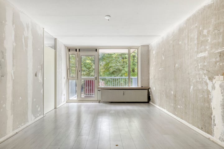 Photo 2 of de Swaenenborgh 44