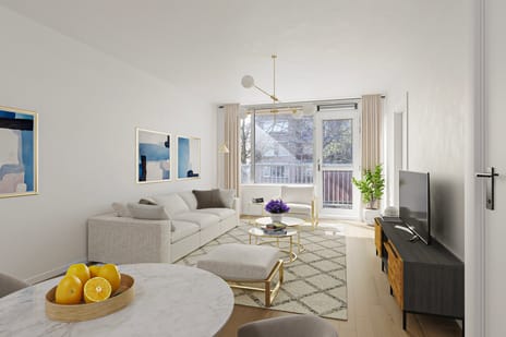 de Swaenenborgh 44 tertiary image