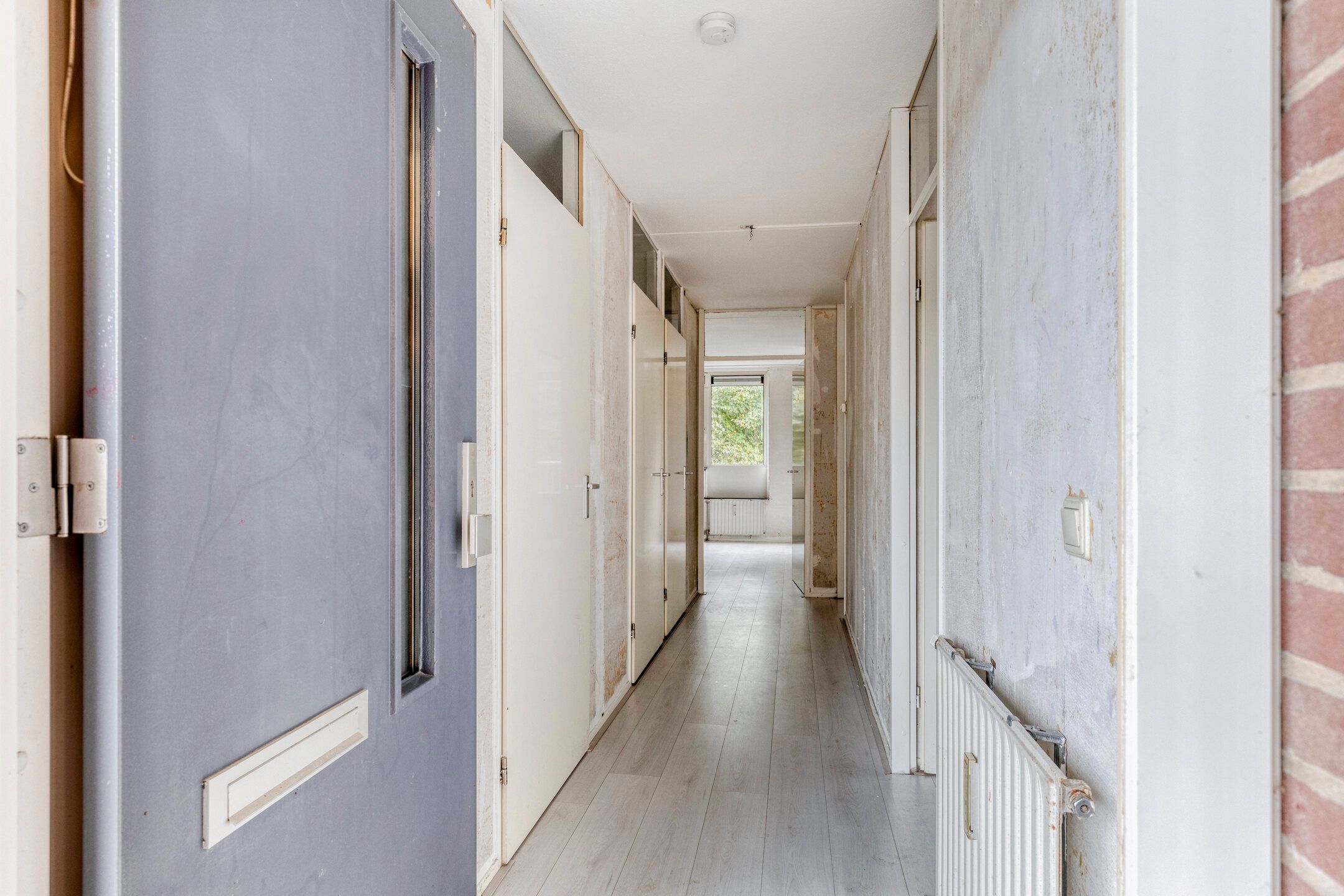 Foto 6 van de Swaenenborgh 44