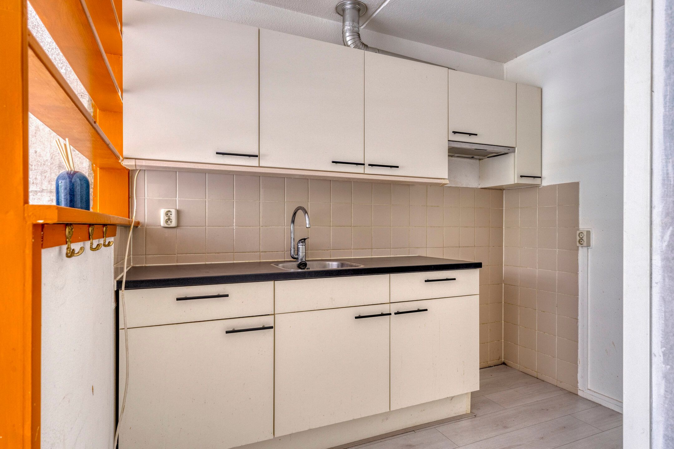 Foto 9 van de Swaenenborgh 44