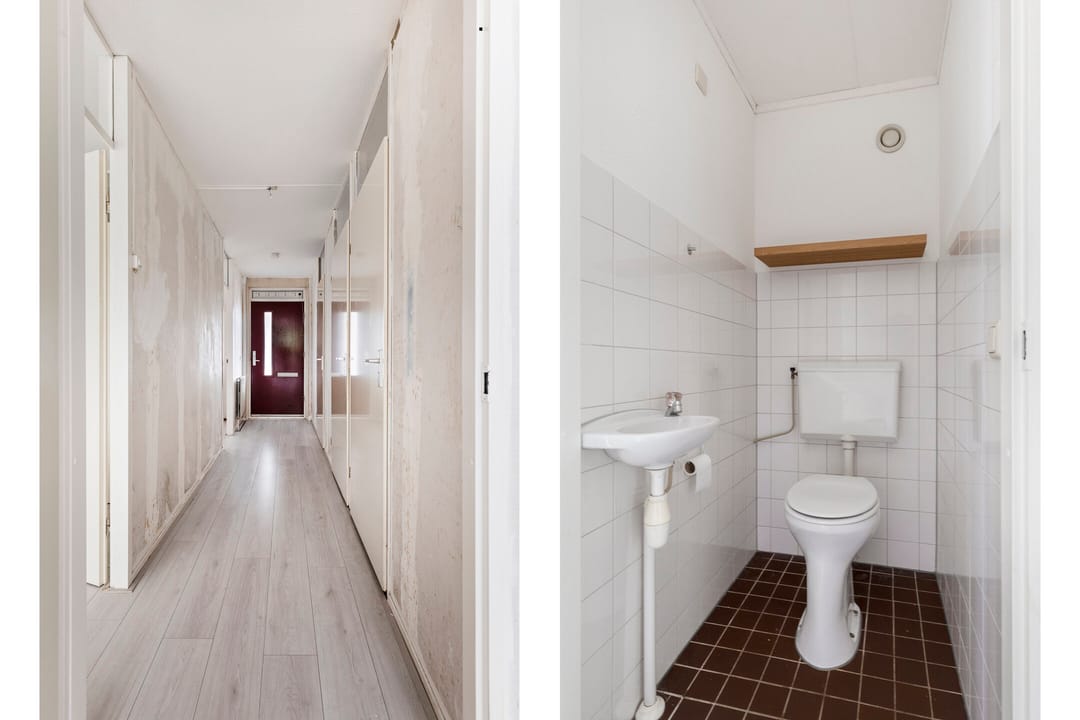 Foto 11 van de Swaenenborgh 44