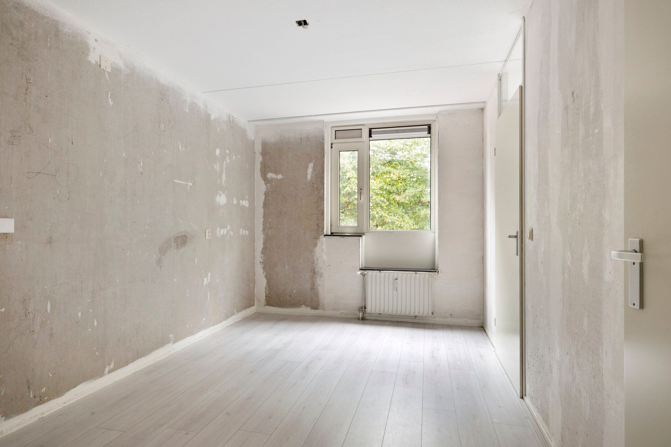 Foto 12 van de Swaenenborgh 44