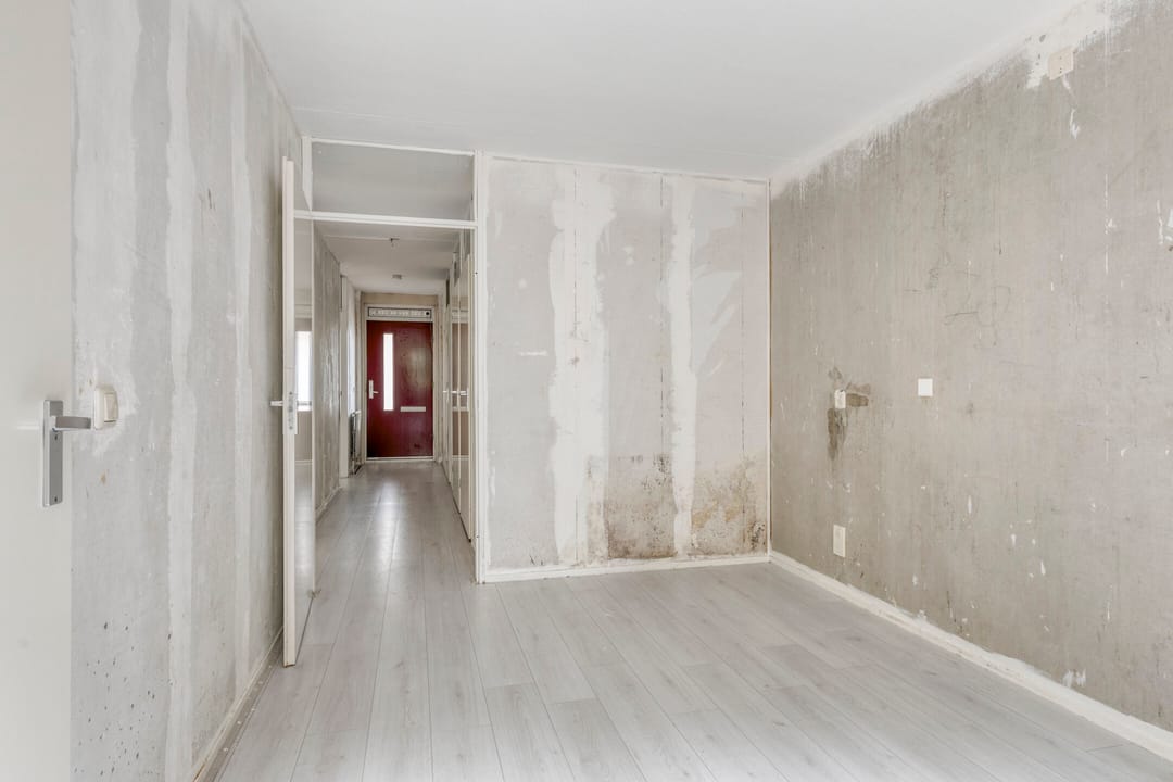 Foto 13 van de Swaenenborgh 44