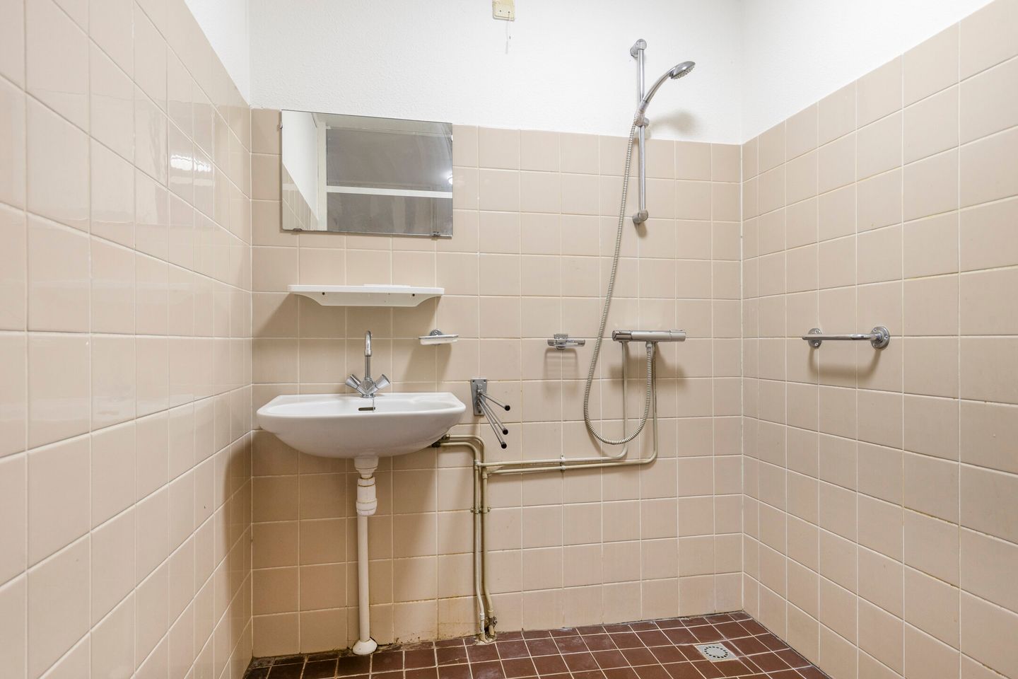 Foto 14 van de Swaenenborgh 44