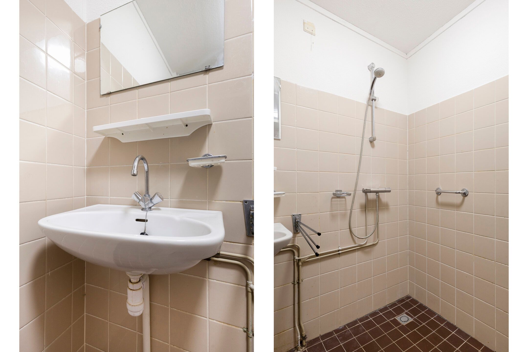 Foto 15 van de Swaenenborgh 44