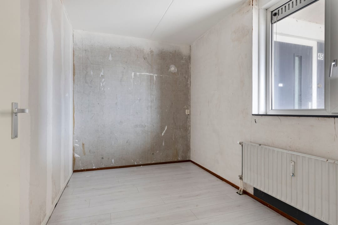 Foto 16 van de Swaenenborgh 44