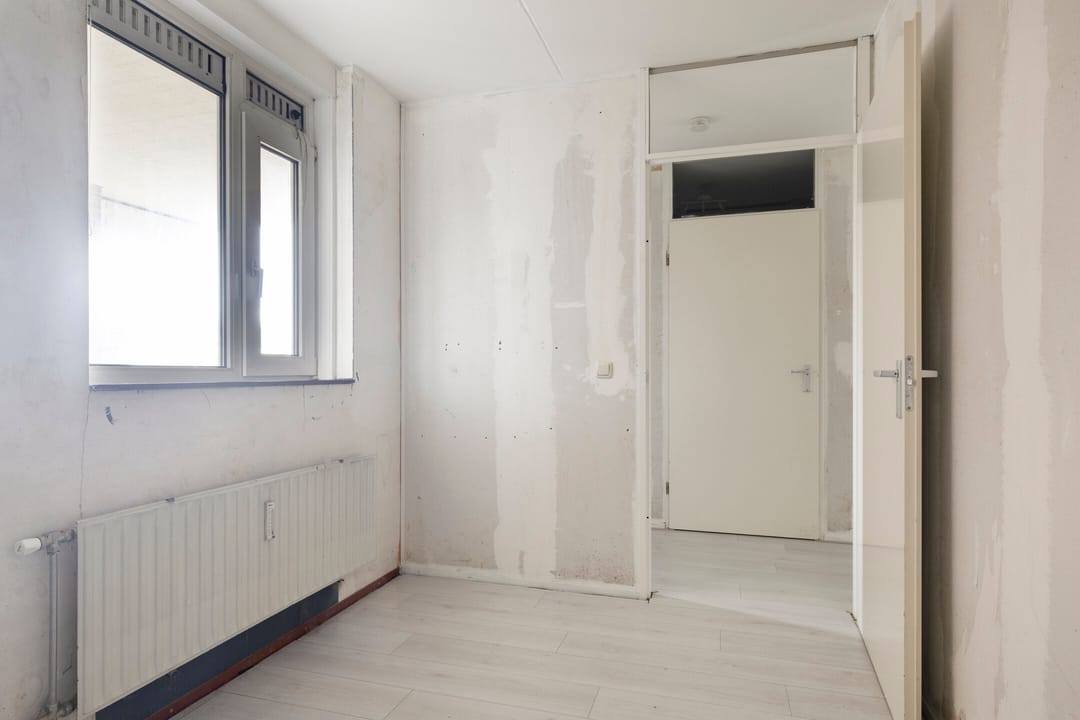 Foto 17 van de Swaenenborgh 44