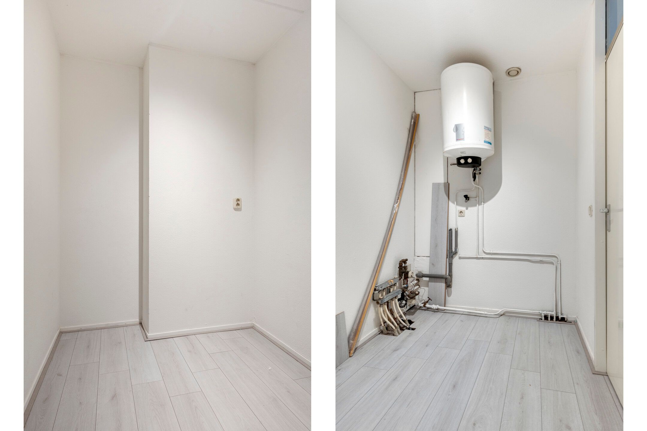 Foto 21 van de Swaenenborgh 44