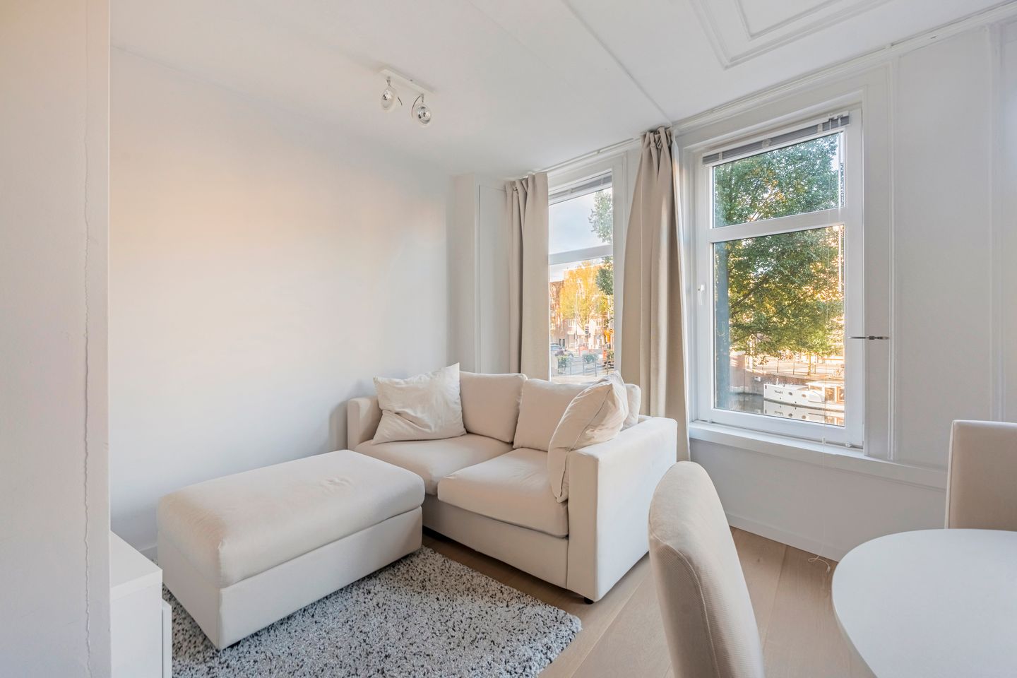 Foto 5 van Ruysdaelkade 179-1