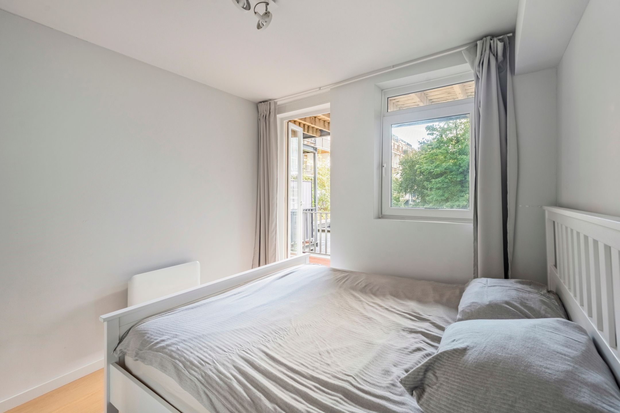 Foto 12 van Ruysdaelkade 179-1