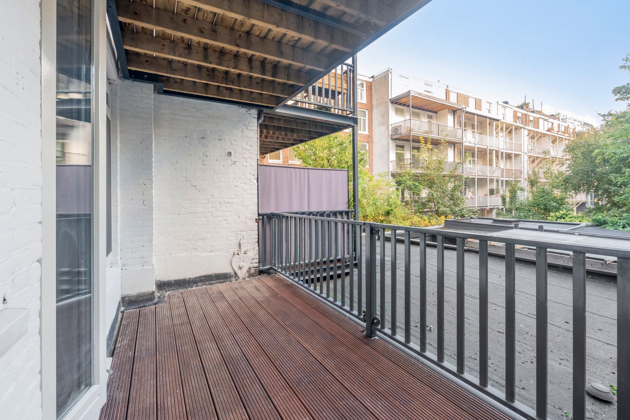 Foto 15 van Ruysdaelkade 179-1