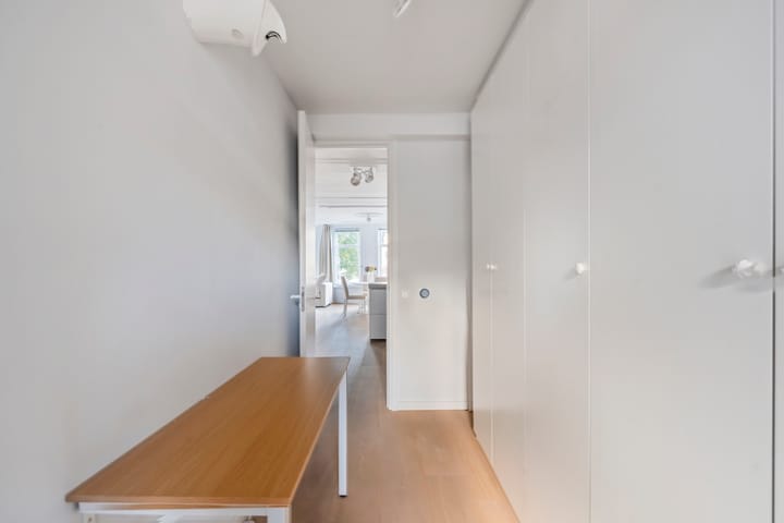 Foto 18 van Ruysdaelkade 179-1