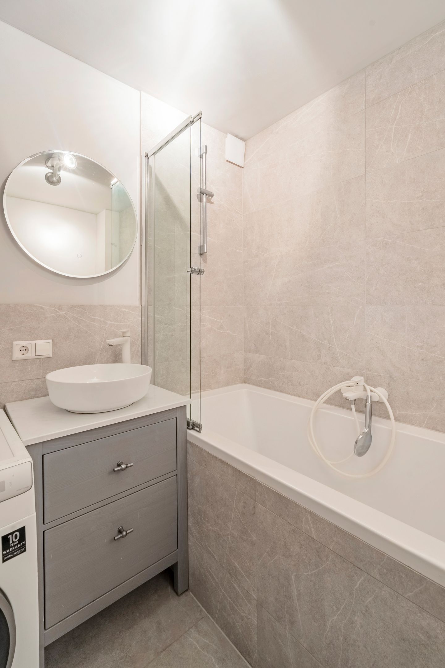 Foto 19 van Ruysdaelkade 179-1