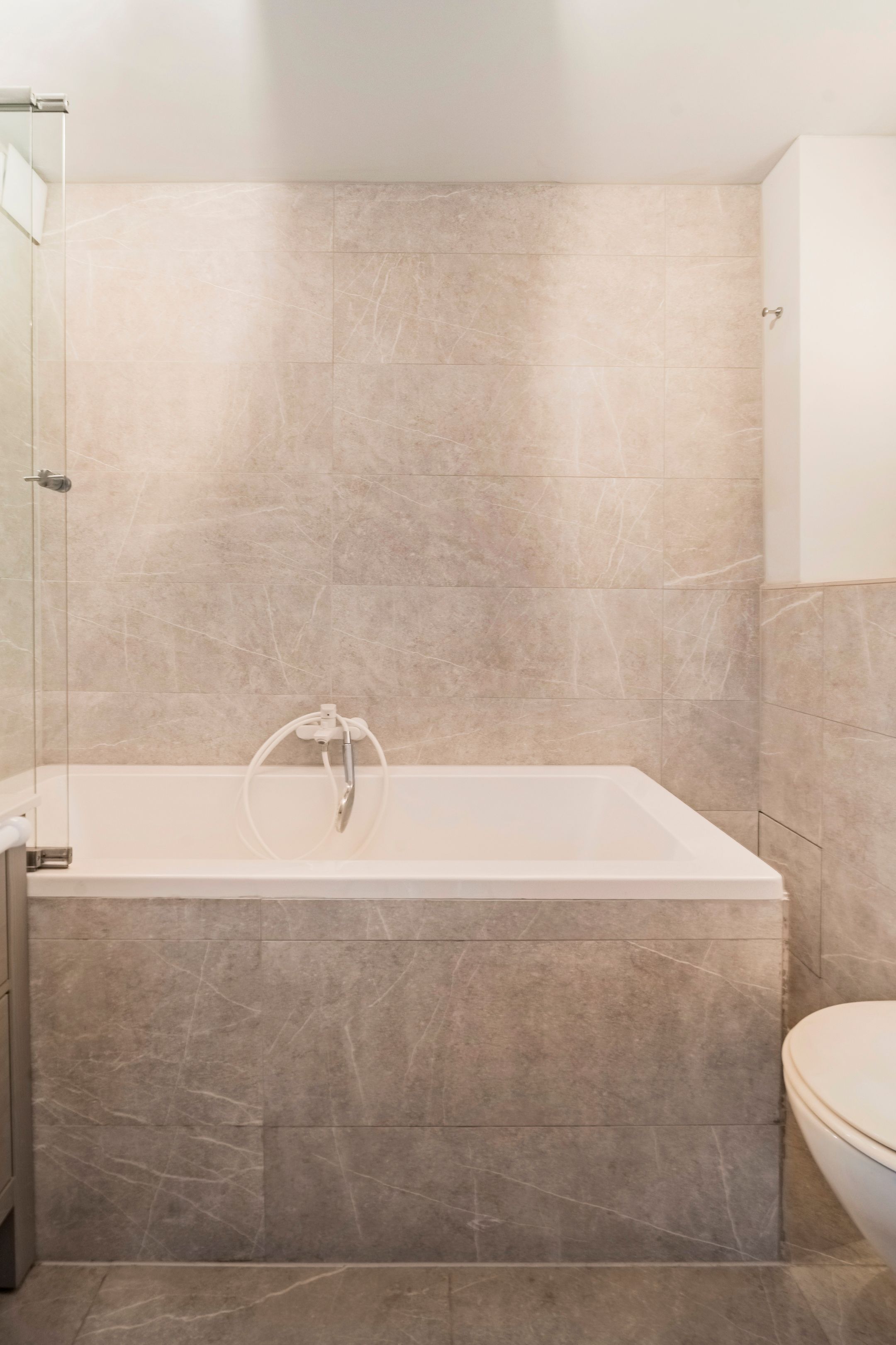 Foto 21 van Ruysdaelkade 179-1