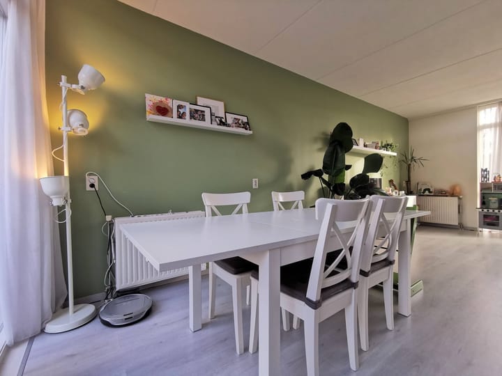 Foto 4 van Meerum Terwogtlaan 175