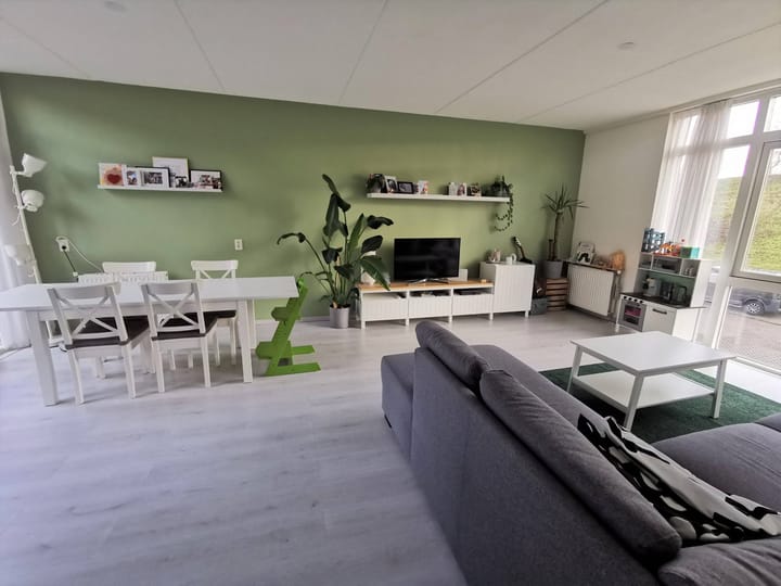 Foto 7 van Meerum Terwogtlaan 175