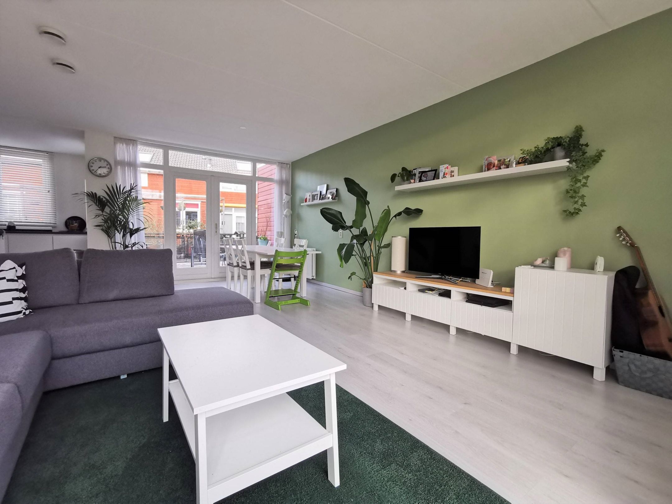 Photo 9 of Meerum Terwogtlaan 175