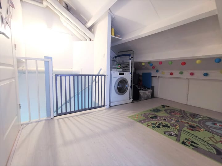 Foto 12 van Meerum Terwogtlaan 175