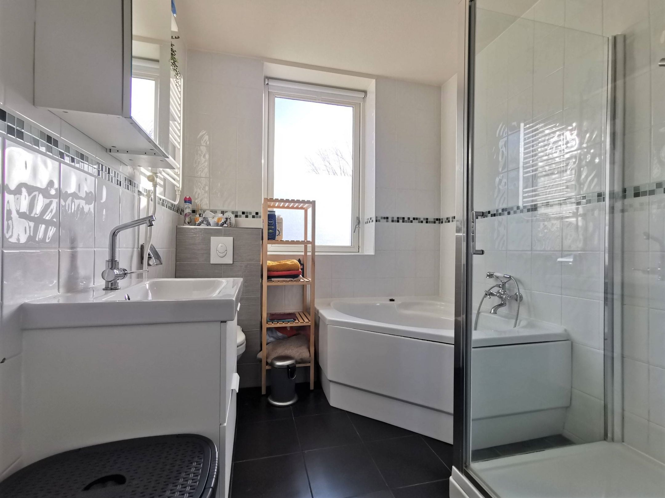 Photo 15 of Meerum Terwogtlaan 175