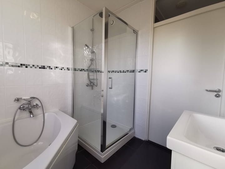 Foto 16 van Meerum Terwogtlaan 175