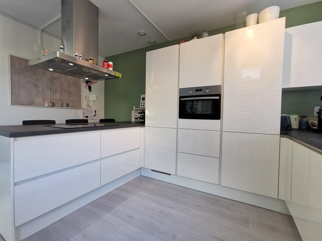 Photo 11 of Meerum Terwogtlaan 175