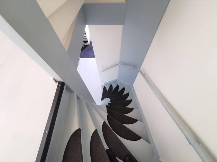 Foto 17 van Meerum Terwogtlaan 175