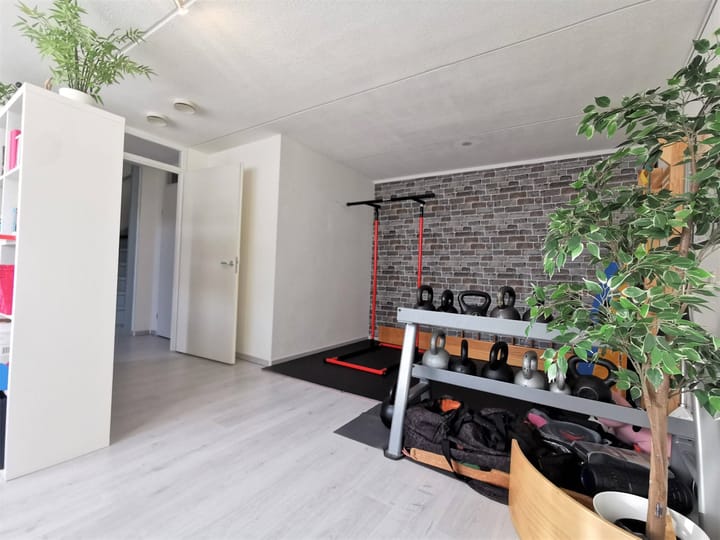 Foto 19 van Meerum Terwogtlaan 175