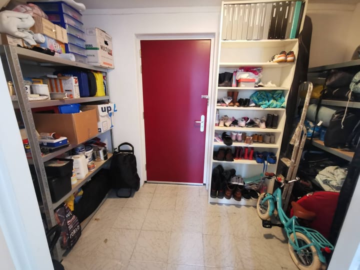 Foto 22 van Meerum Terwogtlaan 175