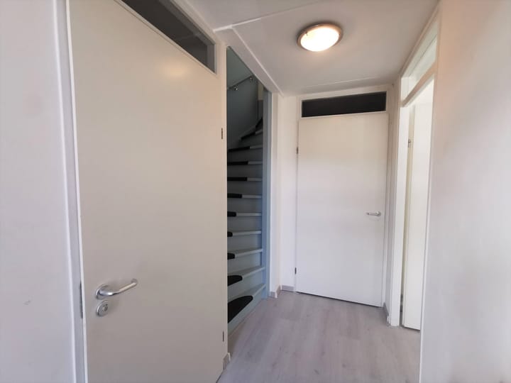 Foto 23 van Meerum Terwogtlaan 175