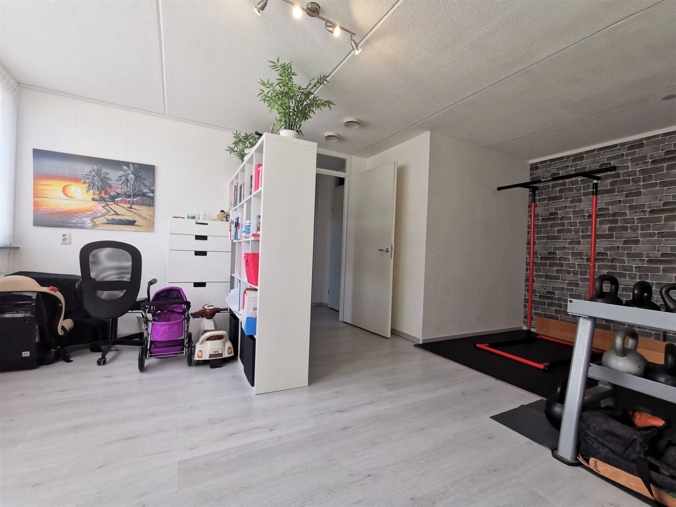 Photo 21 of Meerum Terwogtlaan 175