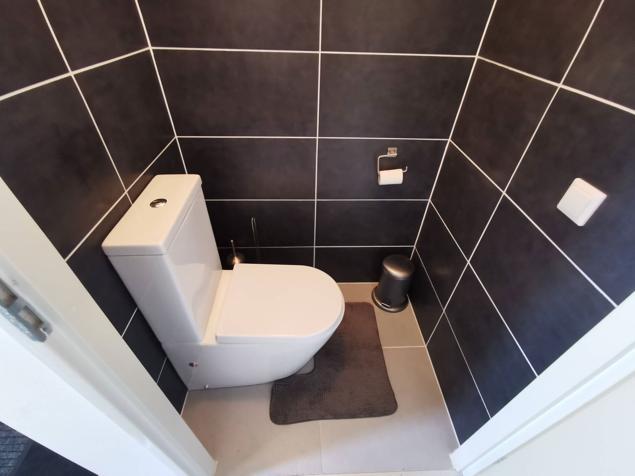 Photo 24 of Meerum Terwogtlaan 175