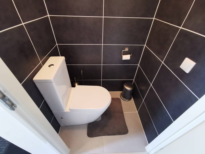 Foto 24 van Meerum Terwogtlaan 175