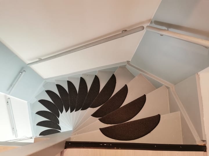 Foto 25 van Meerum Terwogtlaan 175