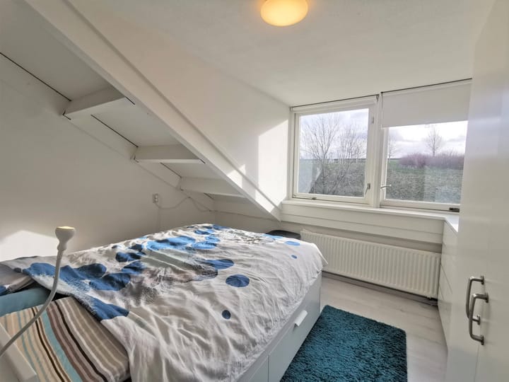 Foto 26 van Meerum Terwogtlaan 175