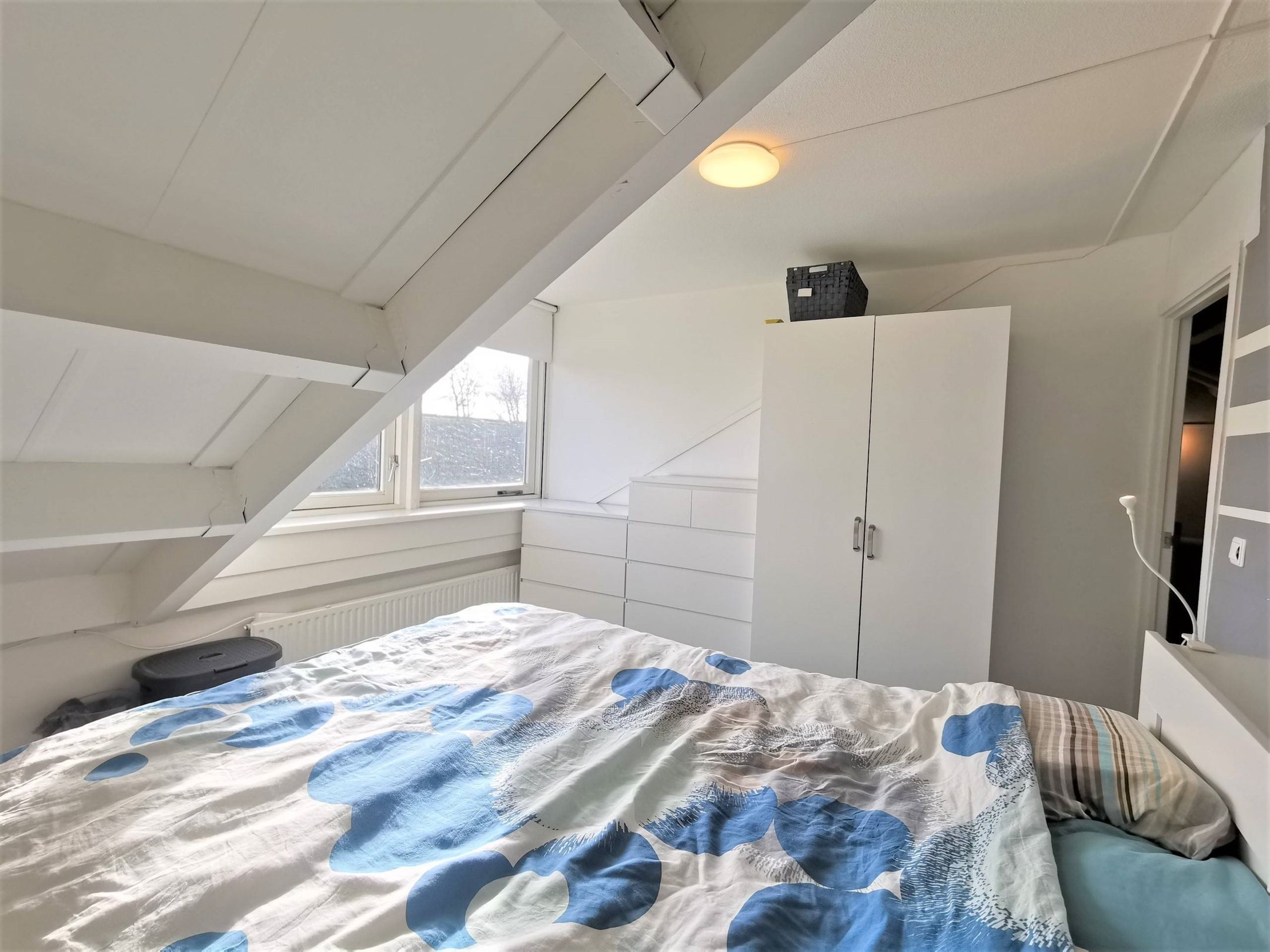 Photo 27 of Meerum Terwogtlaan 175