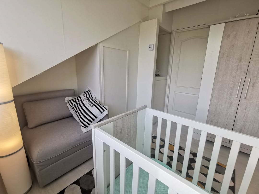 Photo 28 of Meerum Terwogtlaan 175