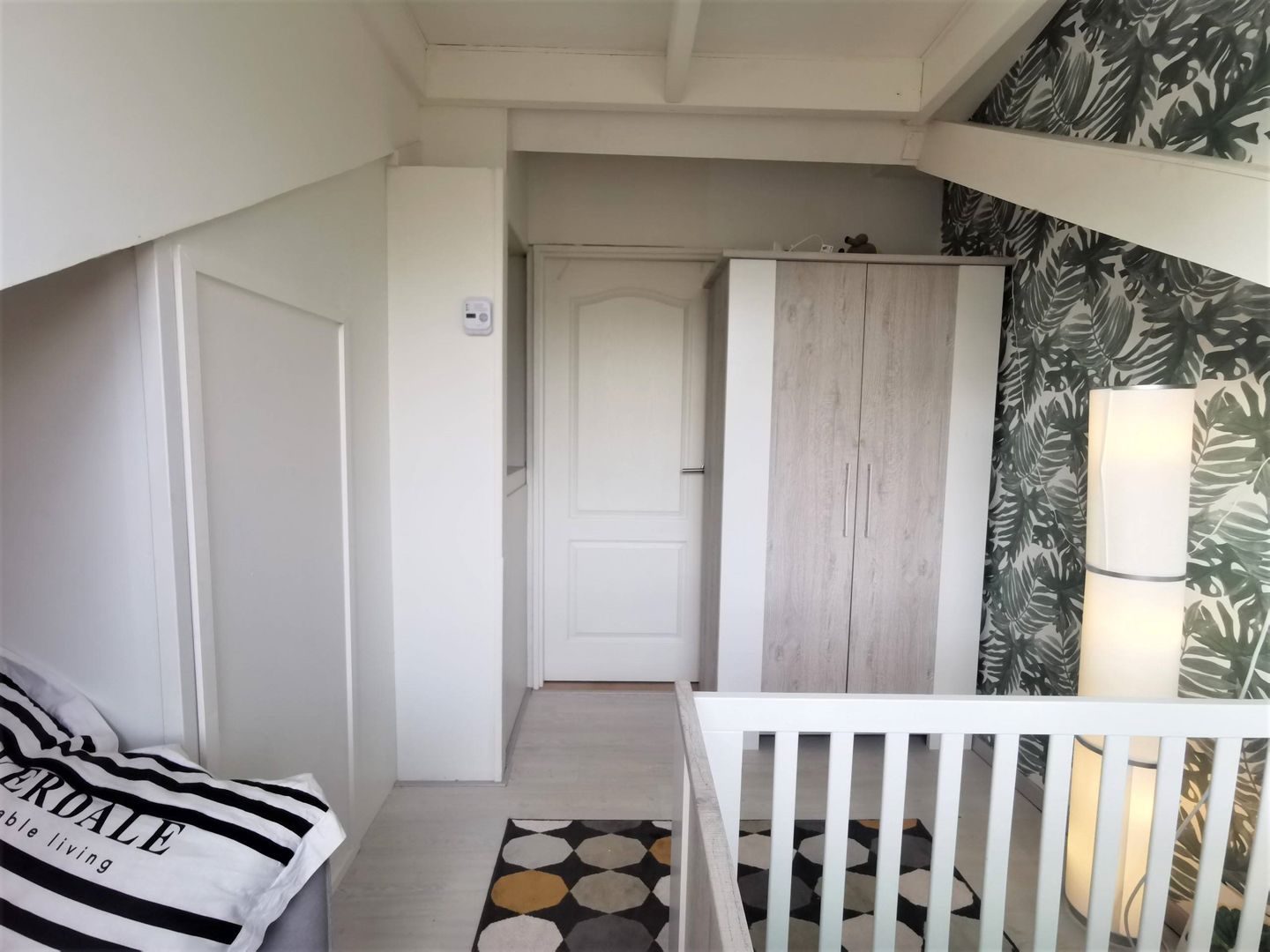 Photo 29 of Meerum Terwogtlaan 175