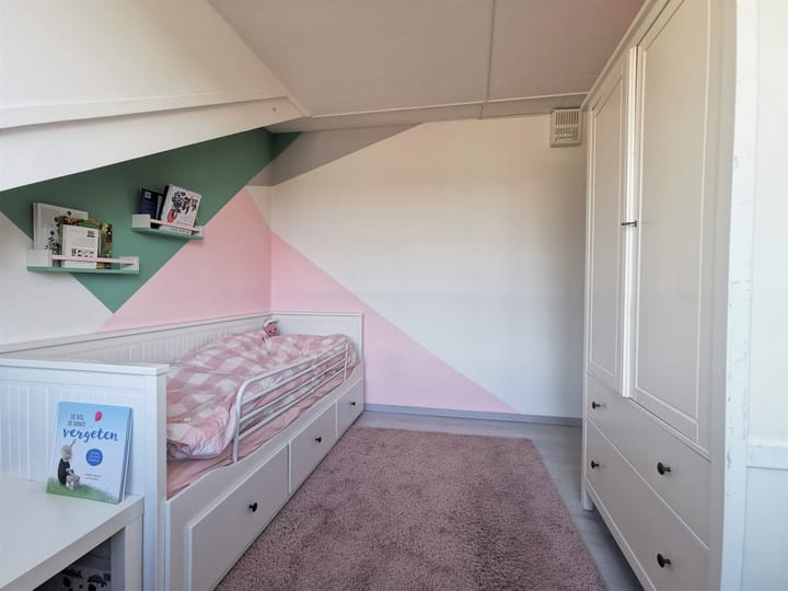 Foto 30 van Meerum Terwogtlaan 175