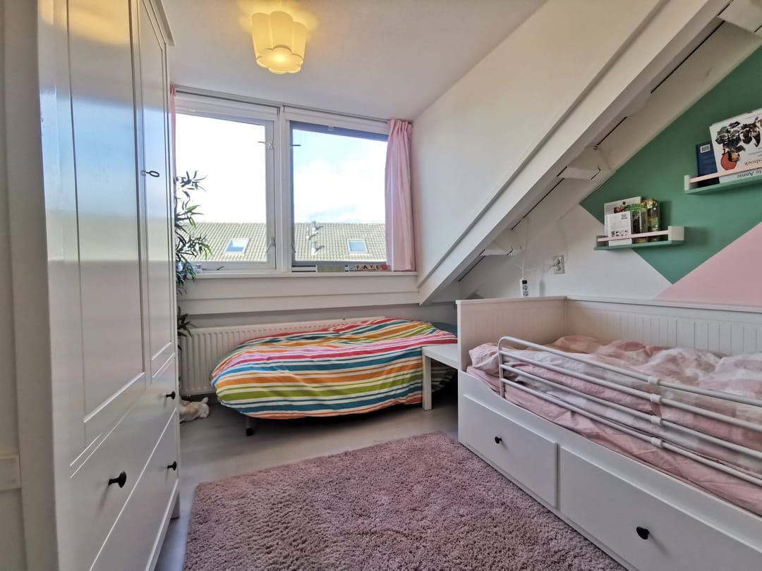 Photo 31 of Meerum Terwogtlaan 175