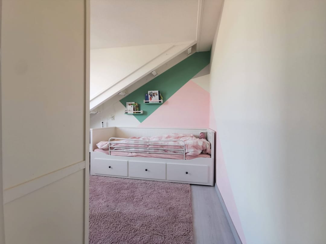 Photo 32 of Meerum Terwogtlaan 175