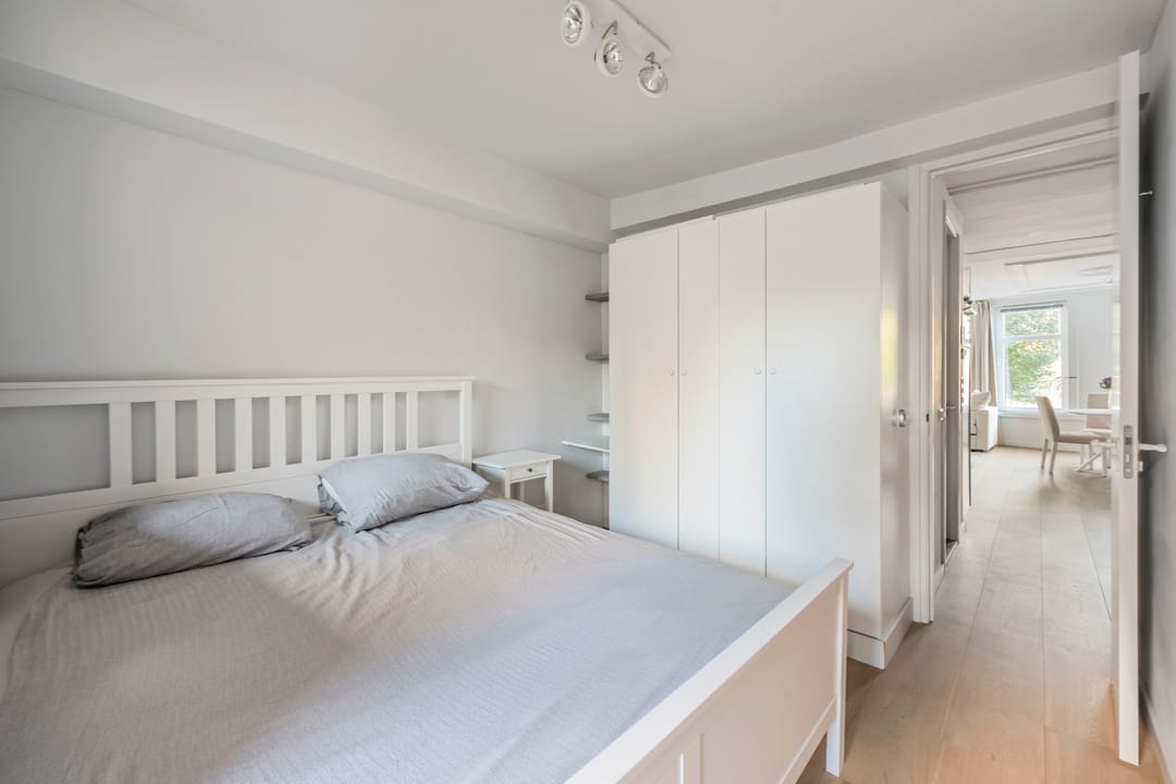 Foto 13 van Ruysdaelkade 179-1