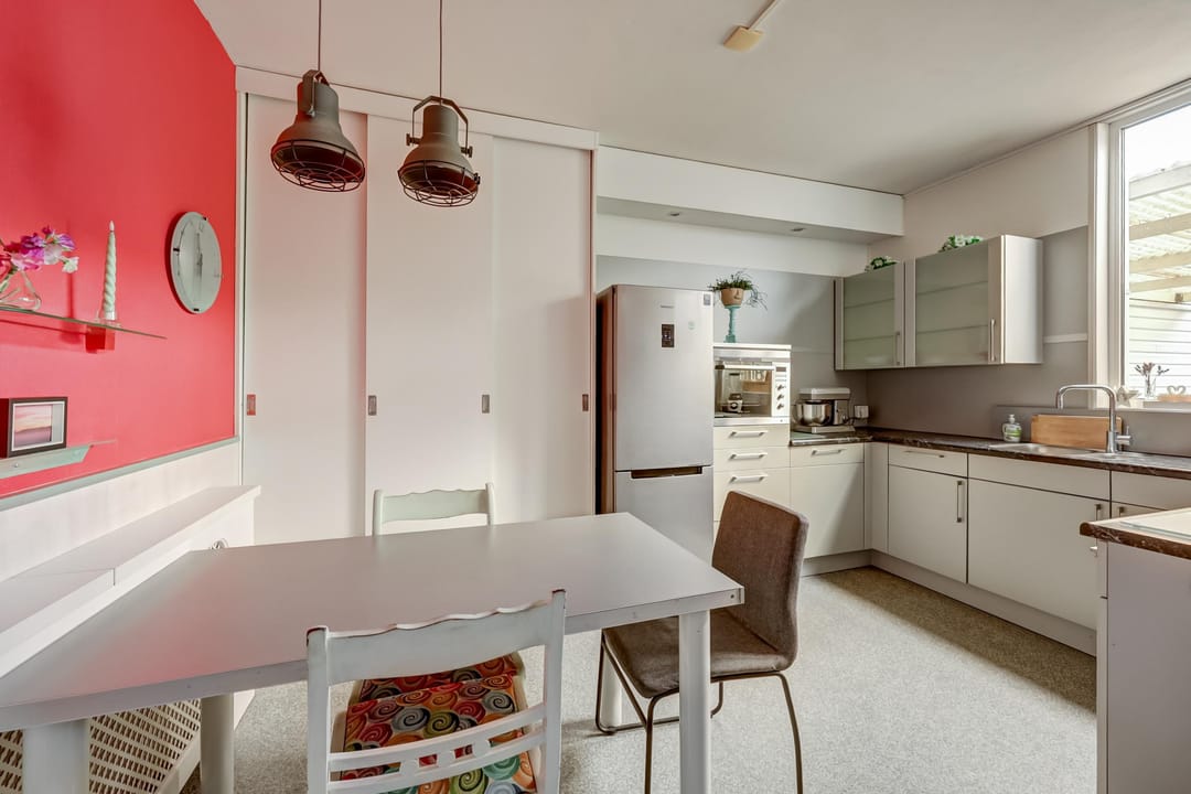 Foto 8 van Zandbank 18