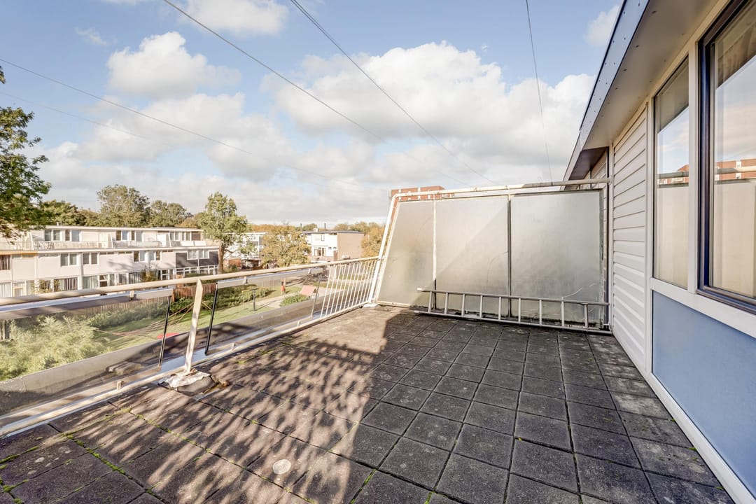 Foto 22 van Zandbank 18