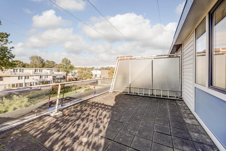 Foto 22 van Zandbank 18