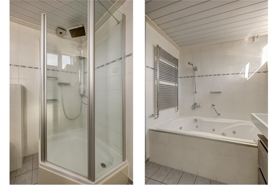 Foto 13 van Zandbank 18