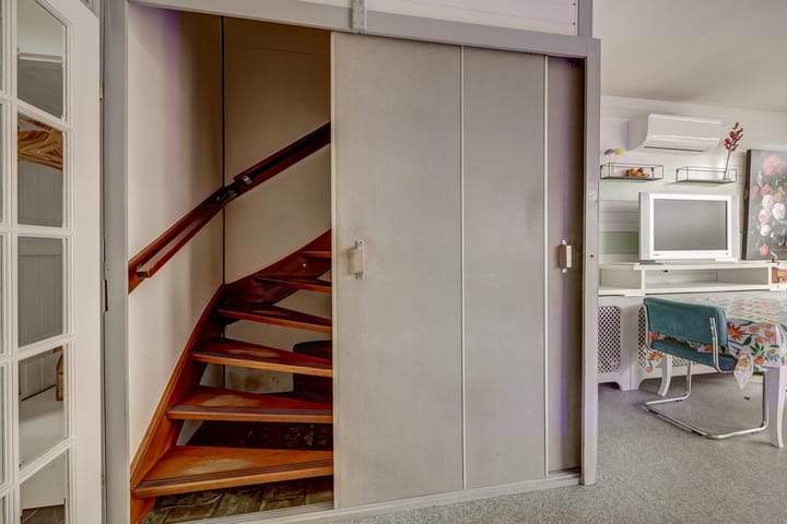 Foto 11 van Zandbank 18