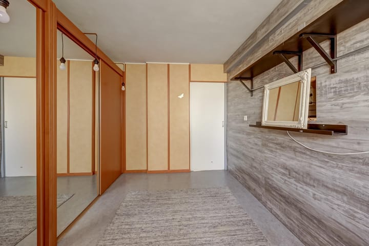 Foto 17 van Zandbank 18